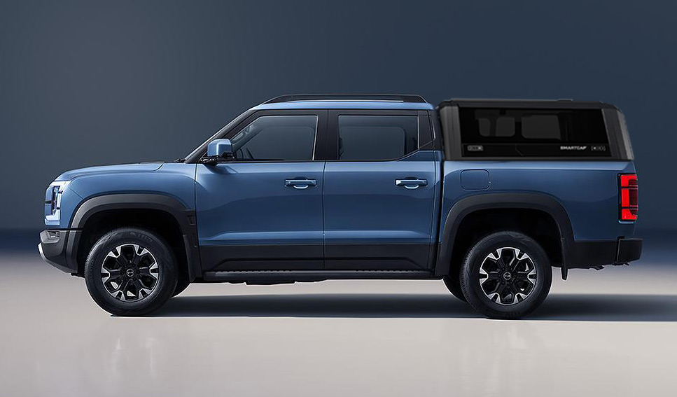 byd-shark-exterior-straight-side