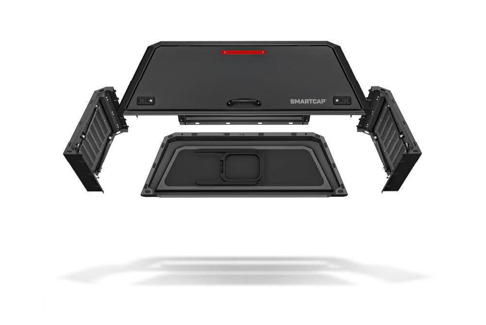 SmartCapEVOaAdventure25PieceDesign