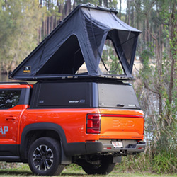 Comet Ultra